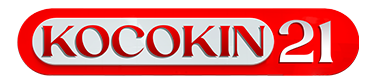 KOCOKIN21 | Nonton Film Semi Philippines Bebas Iklan | KOCOKIN 21