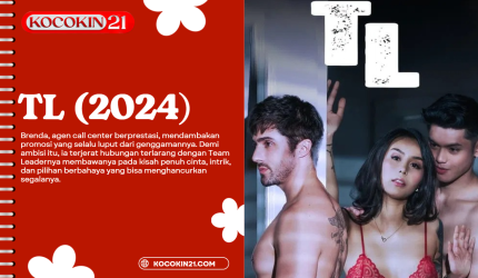 TL (2024)