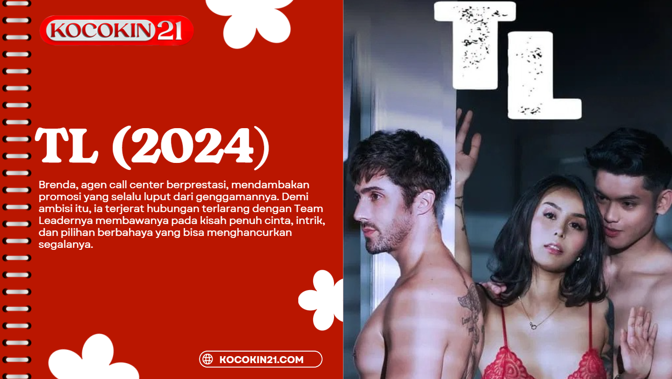 TL (2024)