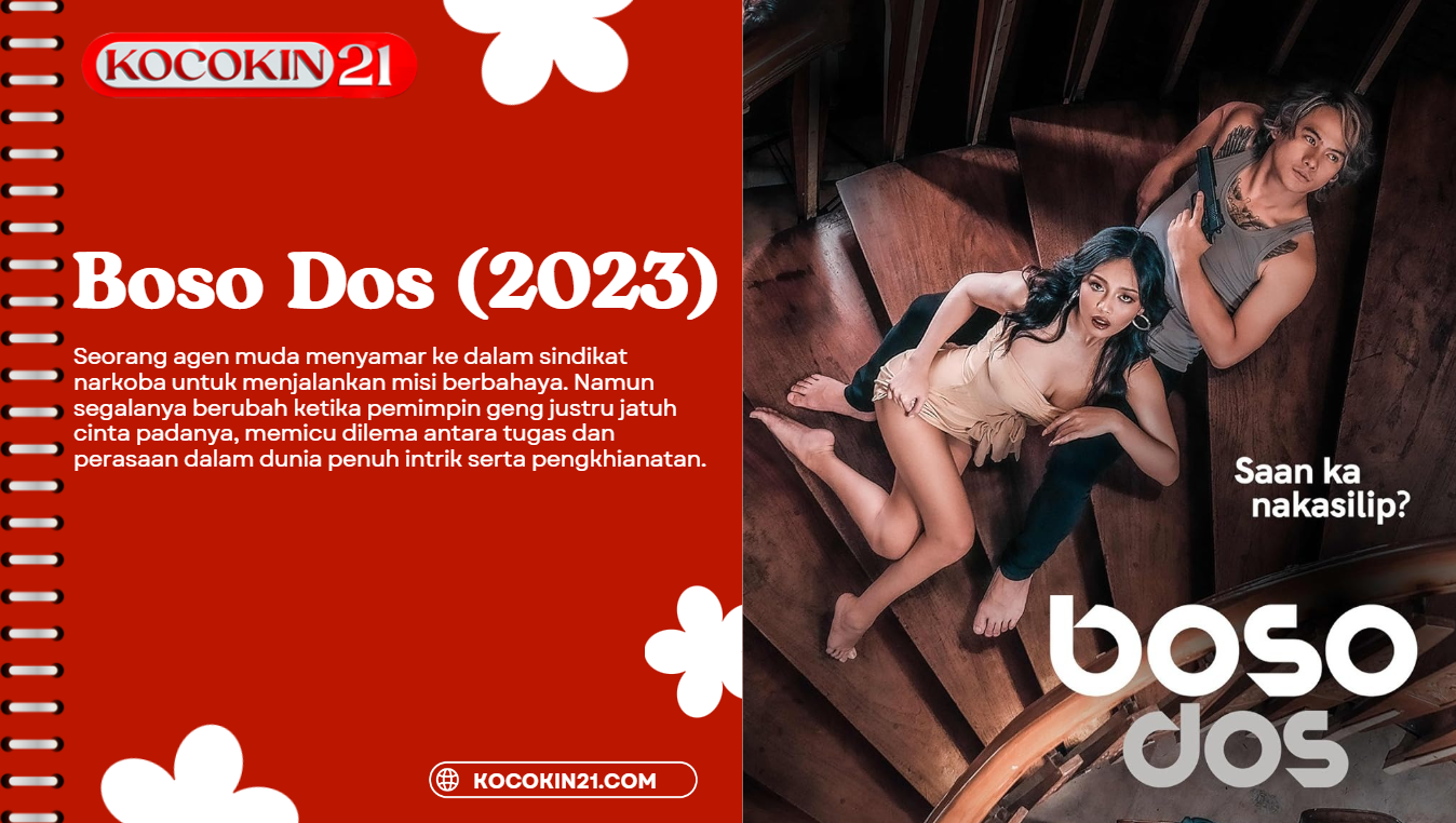 Boso Dos