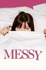 Messy (2024)