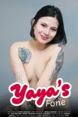 12026052_10001628281-152x228