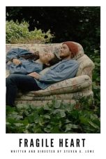 8ML3ns2gGuQ3IjIj2RDAJMhjoKK