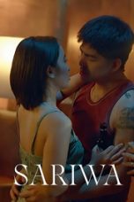 Sariwa