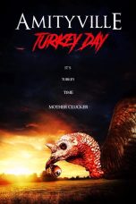Amityville Turkey Day (2023)