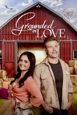 Grounded in Love (2025)
