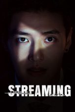Streaming (2023)