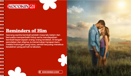 Reminders of Him (2026)-KOCOKIN21