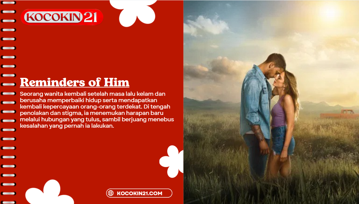 Reminders of Him (2026)-KOCOKIN21