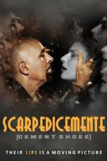 Scarpedicemente (2022)