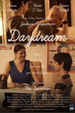 Daydream (2026)