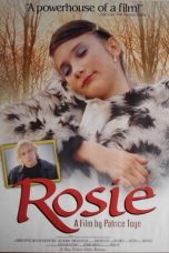 Rosie (1998)