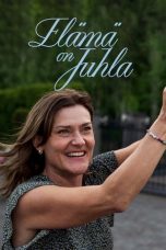 Elämä on juhla (2025)