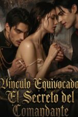 Vínculo Equivocado: El Secreto del Comandante (2026)