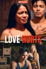 Love_Hurts