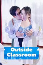 Outside Classroom (2026)