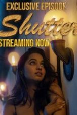 Shutter (2025)