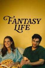 Fantasy Life (2025)